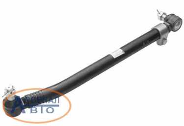 Тяга 4310-3414009-11