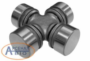 Крестовина 5320-3422039