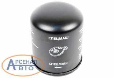 Картридж 4324102227