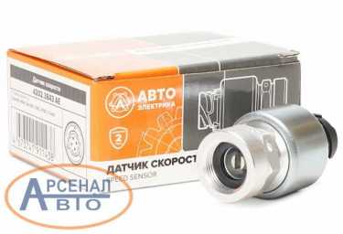 Датчик 4202.3843