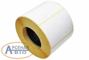 Термоэтикетки 482