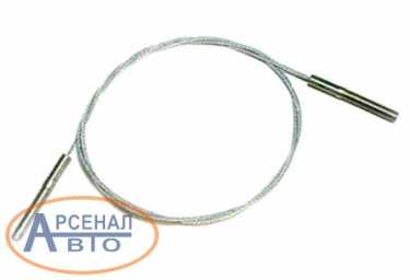 Трос 6422-1602130