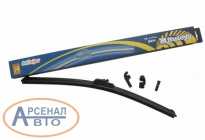 Щетка M850 22 Щетка M850 22