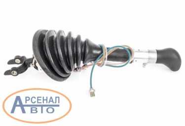 Рычаг 64221-1703410-01