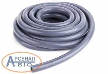 Шланг 16X2410