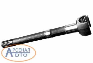 Кулак M3300004