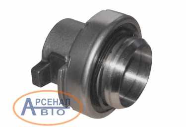 Муфта 3151169332 (71642)