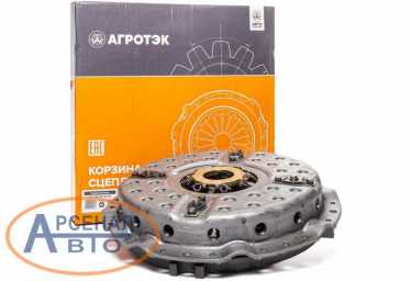 Диск 238-1601090-Б2 AE