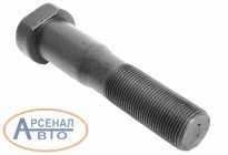 Болт 54321-3104050Т Болт 54321-3104050Т