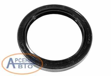 Сальник 5335-3103038