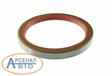 Сальник 500-3104038