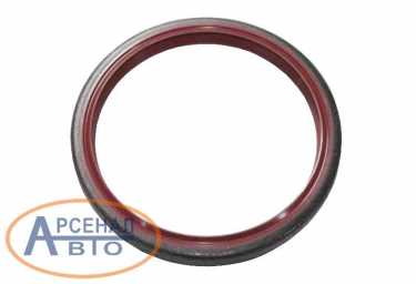 Сальник 864135