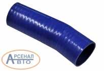 Патрубок 5320-1303010 сил Патрубок 5320-1303010 сил