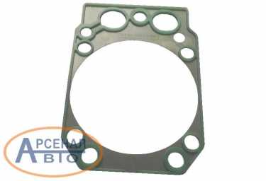 Прокладка 740.30-1003213 С