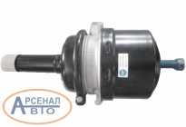 Камера 4254600080 Камера 4254600080