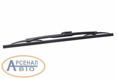 Щетка 520-12-004