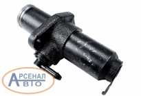Цилиндр 6430-1602510 M Цилиндр 6430-1602510 M