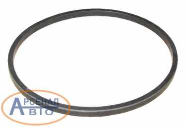 Кольцо 840.1012083-20