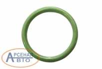 Кольцо 740.30-1303118 Кольцо 740.30-1303118