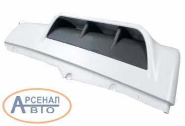 Боковина 6431-5301037