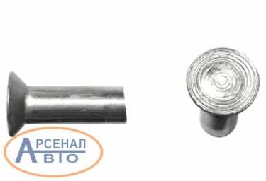 Заклепка 81922010109