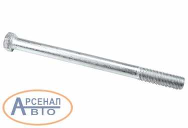 Болт 371799