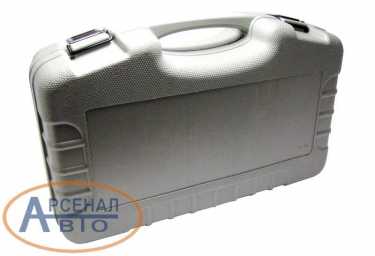 Ключ БАК.00018