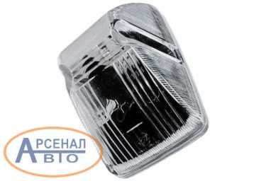 Товар 611.3731-02
