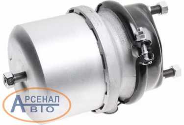 Энергоаккумулятор 812W50410-6883