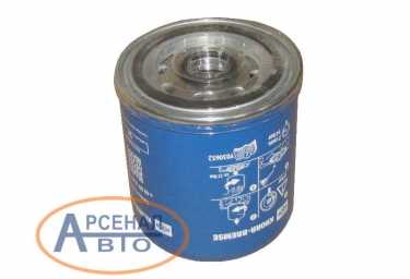 Картридж II40100F