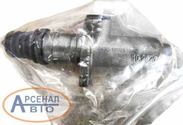 Цилиндр 6430-1602510