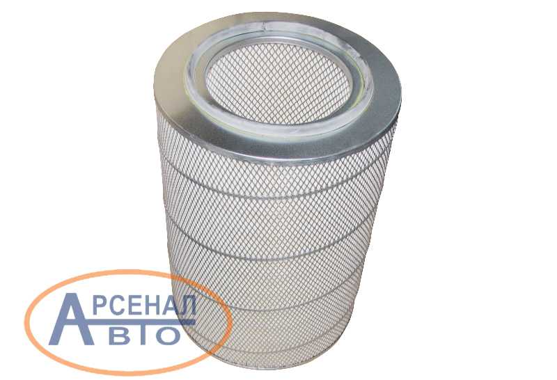 A151 MFILTER. 15d-327a. MWM d327. Фильтр воздушный h4m