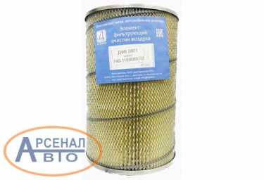 Элемент 740-1109560-02