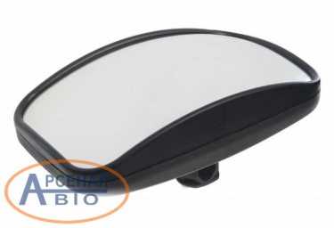 Зеркало САКД 458.201.070