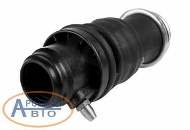 Пневмоподушка 040.152-01