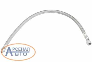 Шланг 5320-3506060