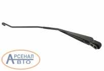 Рычаг 272-5205800 Рычаг 272-5205800