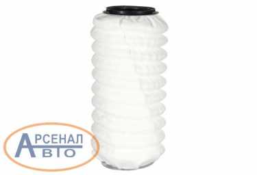 Элемент 840-1012039-15