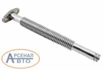 Трубка 45104-1118285 Трубка 45104-1118285
