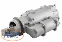 Стартер STI4581SU Стартер STI4581SU