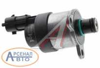 Блок 110-25-007 Блок 110-25-007