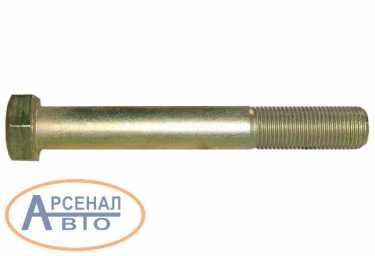 Болт 1/58643/31