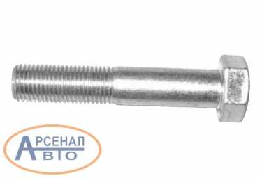 Болт 1/59777/31