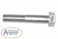 Болт 1/59777/31 Болт 1/59777/31