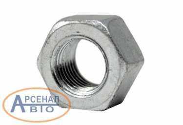 Гайка 1/61015/11