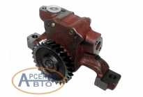 Товар 50-1403010-Б1 Товар 50-1403010-Б1