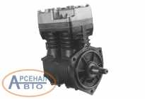 Компрессор 650.3509009 Компрессор 650.3509009