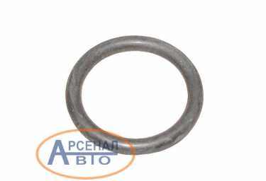 Кольцо 024-030-36