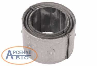 Втулка WG9925688210