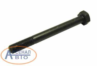 Товар 1/59718/33